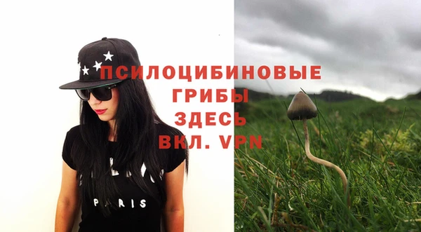 кокаин VHQ Гусиноозёрск