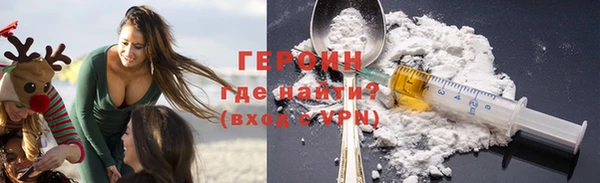 индика Гусь-Хрустальный