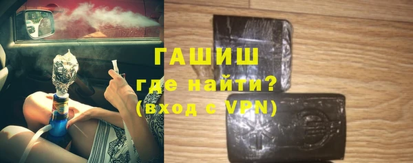 индика Гусь-Хрустальный