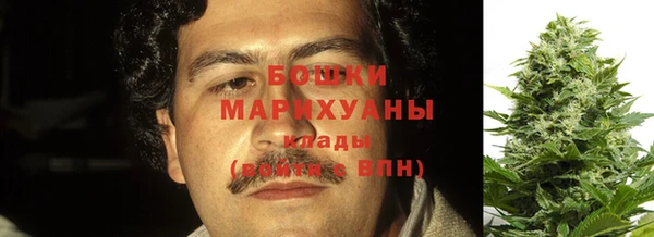 Альфа ПВП Горнозаводск