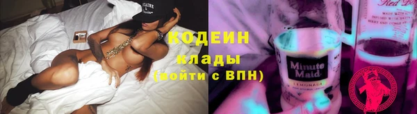 Альфа ПВП Горнозаводск