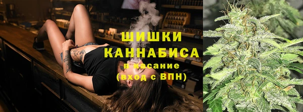 крисы Горно-Алтайск