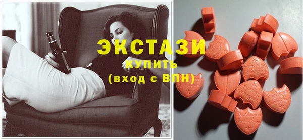 крисы Горно-Алтайск