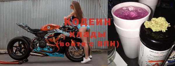крисы Горно-Алтайск